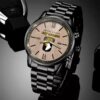 101st Airborne Division Watch Military Veteran Watch Dad Gifts Military Watches For Men 2 rv9oyy.jpg