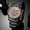 US National Guard Watch Military Veteran Watch Dad Gifts Military Watches For Men 1 ec0jsq.jpg